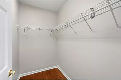 270 Lakay Place, Longwood, FL 32779 - Photo 26