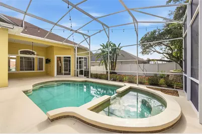 270 Lakay Place, Longwood, FL 32779 - Photo 34