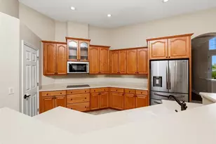 270 Lakay Pl, Longwood, FL 32779 - Photo 12