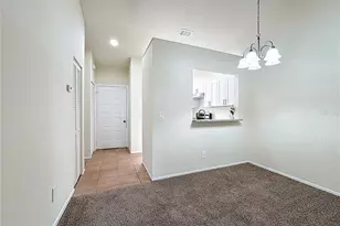 2914 Squire Oak Ct, Saint Cloud, FL 34769 - Photo 10