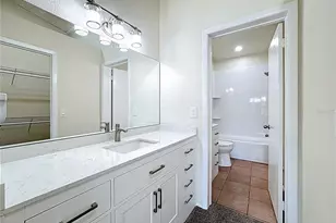 2914 Squire Oak Ct, Saint Cloud, FL 34769 - Photo 20