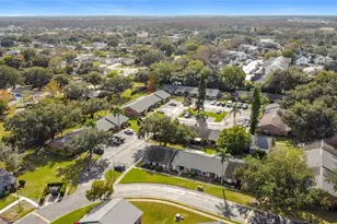 2914 Squire Oak Ct, Saint Cloud, FL 34769 - Photo 32