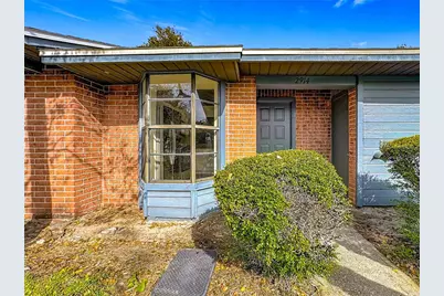 2914 Squire Oak Court, Saint Cloud, FL 34769 - Photo 1