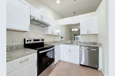 2914 Squire Oak Court, Saint Cloud, FL 34769 - Photo 8