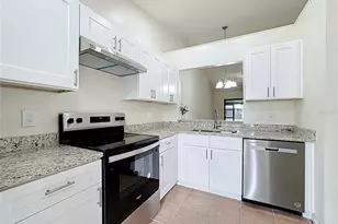 2914 Squire Oak Ct, Saint Cloud, FL 34769 - Photo 8