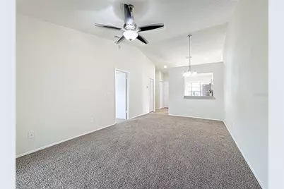 2914 Squire Oak Court, Saint Cloud, FL 34769 - Photo 12