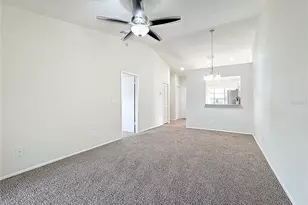 2914 Squire Oak Ct, Saint Cloud, FL 34769 - Photo 12