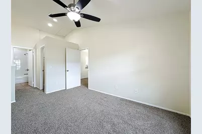 2914 Squire Oak Court, Saint Cloud, FL 34769 - Photo 16