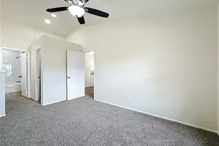 2914 Squire Oak Ct, Saint Cloud, FL 34769 - Photo 16