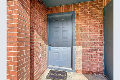 2914 Squire Oak Court, Saint Cloud, FL 34769 - Photo 2