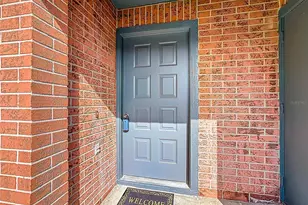 2914 Squire Oak Ct, Saint Cloud, FL 34769 - Photo 2