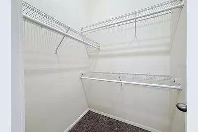 2914 Squire Oak Court, Saint Cloud, FL 34769 - Photo 18