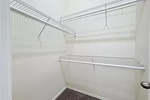 2914 Squire Oak Ct, Saint Cloud, FL 34769 - Photo 18