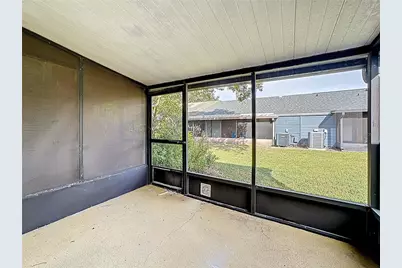 2914 Squire Oak Court, Saint Cloud, FL 34769 - Photo 22