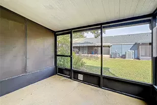 2914 Squire Oak Ct, Saint Cloud, FL 34769 - Photo 22