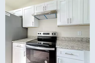 2914 Squire Oak Court, Saint Cloud, FL 34769 - Photo 6