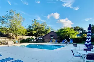 2914 Squire Oak Ct, Saint Cloud, FL 34769 - Photo 26