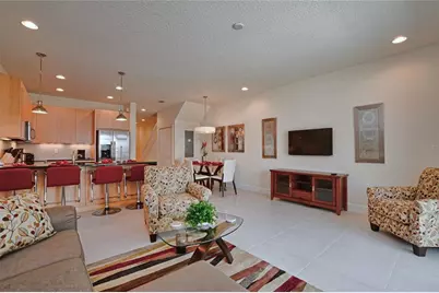 1523 Still Drive, Clermont, FL 34714 - Photo 8