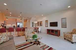 1523 Still Dr, Clermont, FL 34714 - Photo 8