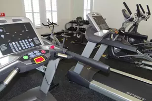 1523 Still Dr, Clermont, FL 34714 - Photo 32