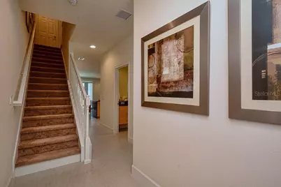 1523 Still Drive, Clermont, FL 34714 - Photo 10