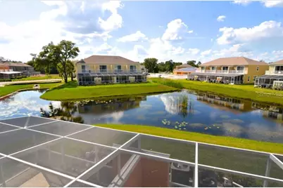 1523 Still Drive, Clermont, FL 34714 - Photo 28