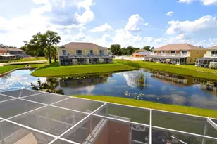 1523 Still Dr, Clermont, FL 34714 - Photo 28