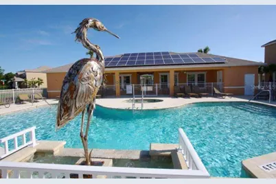 1523 Still Drive, Clermont, FL 34714 - Photo 44