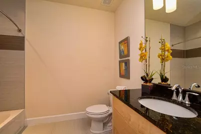 1523 Still Drive, Clermont, FL 34714 - Photo 16