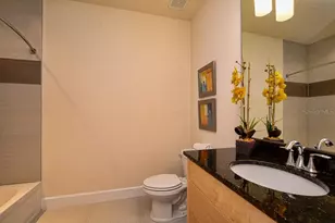 1523 Still Dr, Clermont, FL 34714 - Photo 16