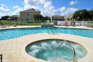 1523 Still Dr, Clermont, FL 34714 - Photo 46