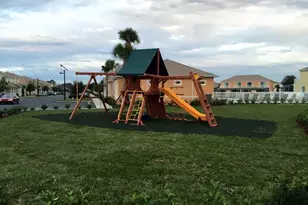 1523 Still Dr, Clermont, FL 34714 - Photo 50