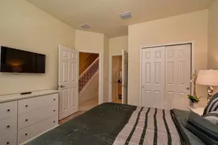 1523 Still Dr, Clermont, FL 34714 - Photo 18