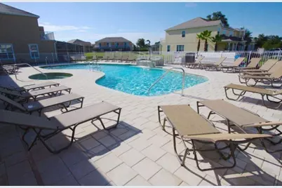 1523 Still Drive, Clermont, FL 34714 - Photo 42