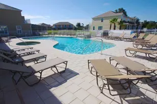 1523 Still Dr, Clermont, FL 34714 - Photo 42