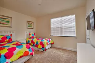 1523 Still Dr, Clermont, FL 34714 - Photo 14