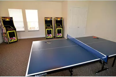 1523 Still Drive, Clermont, FL 34714 - Photo 36