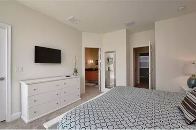 1523 Still Drive, Clermont, FL 34714 - Photo 12