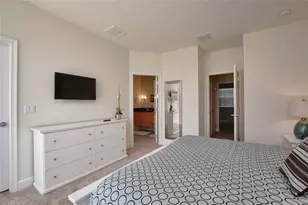 1523 Still Dr, Clermont, FL 34714 - Photo 12