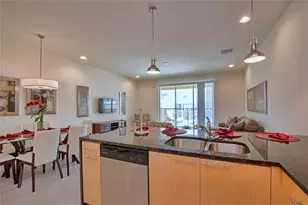 1523 Still Dr, Clermont, FL 34714 - Photo 6