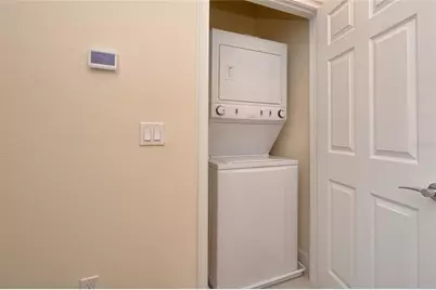 1523 Still Drive, Clermont, FL 34714 - Photo 20