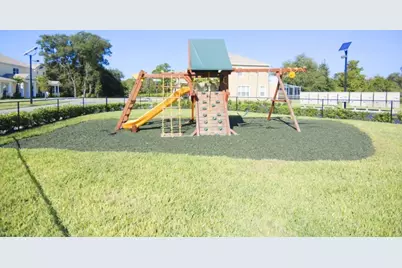 1523 Still Drive, Clermont, FL 34714 - Photo 48