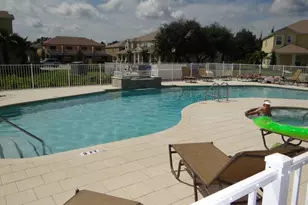 1523 Still Dr, Clermont, FL 34714 - Photo 40