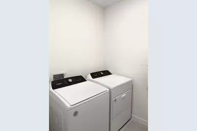 4526 Windy Oak Way, Saint Cloud, FL 34772 - Photo 18