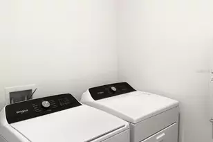 4526 Windy Oak Wy, Saint Cloud, FL 34772 - Photo 18