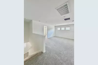 4526 Windy Oak Way, Saint Cloud, FL 34772 - Photo 10