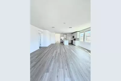 4526 Windy Oak Way, Saint Cloud, FL 34772 - Photo 4