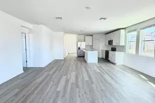 4526 Windy Oak Wy, Saint Cloud, FL 34772 - Photo 4