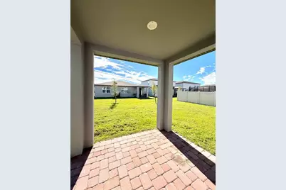 4526 Windy Oak Way, Saint Cloud, FL 34772 - Photo 24