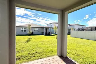 4526 Windy Oak Wy, Saint Cloud, FL 34772 - Photo 24